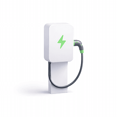 EV Charger