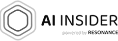 AI-INSIDER article