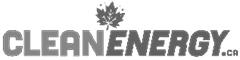 Clean Energy Canada article