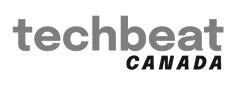 TechBeat article