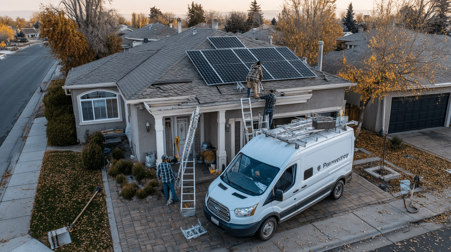 Canada’s 2025 Clean Energy Rebates: What You Qualify For and How to Apply