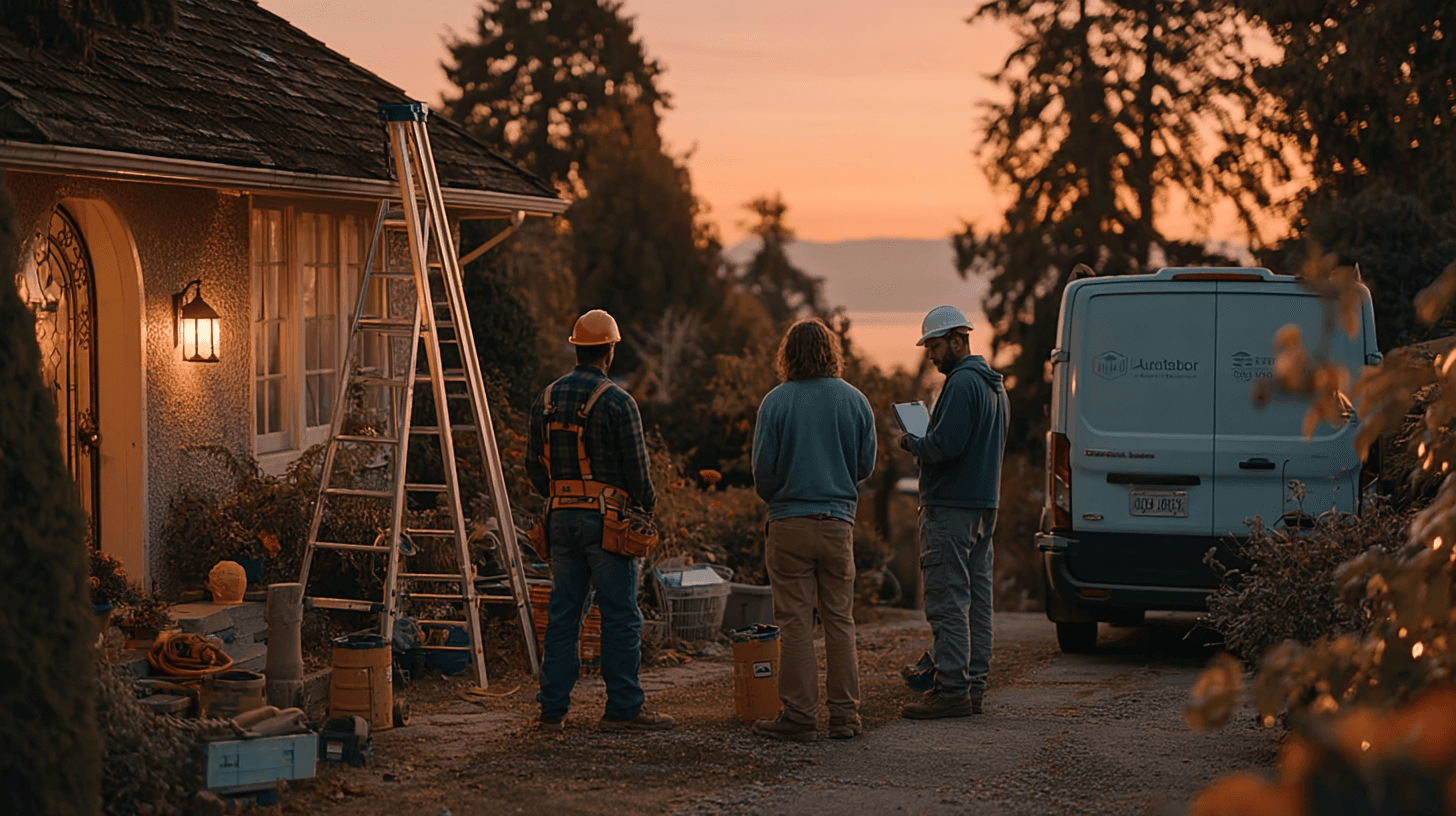 Ottawa Building Codes for Solar Panels: A Builder’s Compliance Guide