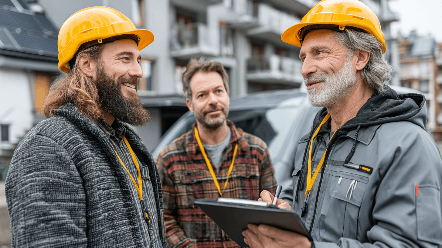 What Documents You Need for Solar Approval in Each Province